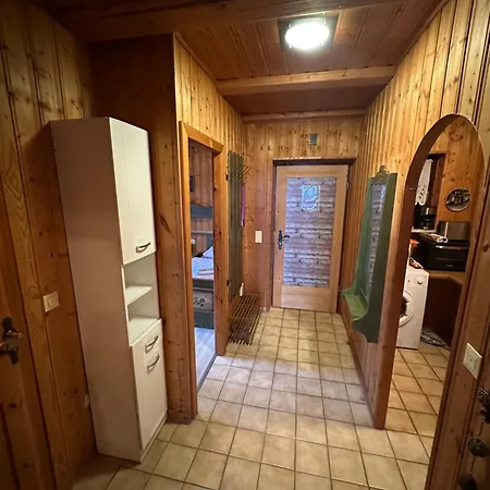 Uriges + Schoenblick + Mitten Im Bayerischen Wald + Wlan Kostenfrei * Schöfweg