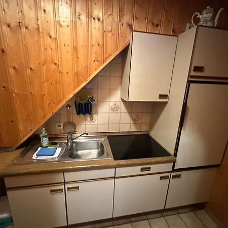 Apartman Uriges + Schoenblick + Mitten Im Bayerischen Wald + Wlan Kostenfrei